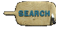 search_sc.gif