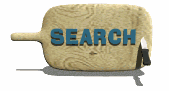 search_lw.gif