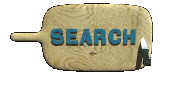 search_lc.gif