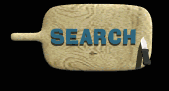 search_lb.gif