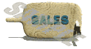sales_wm.gif