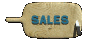 sales_sc.gif