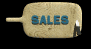 sales_sb.gif