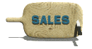 sales_mw.gif