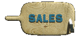 sales_lc.gif