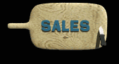 sales_lb.gif