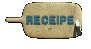 receipe_sc.gif
