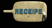 receipe_lb.gif