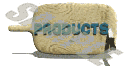 products_wm.gif