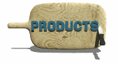 products_lw.gif