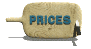 prices_sw.gif