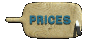 prices_sc.gif