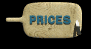 prices_sb.gif