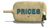 prices_lw.gif