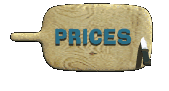 prices_lc.gif
