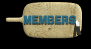 members_sb.gif