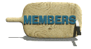 members_mw.gif