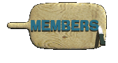 members_lc.gif