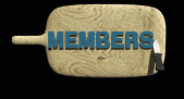members_lb.gif
