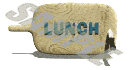 lunch_wm.gif