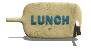 lunch_sw.gif