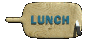 lunch_sc.gif