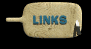 links_sb.gif