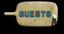 guests_sb.gif