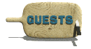 guests_mw.gif