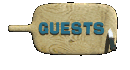 guests_mc.gif