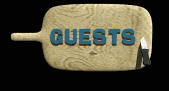 guests_lb.gif