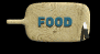 food_sb.gif