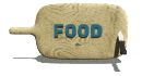 food_mw.gif