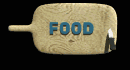 food_mb.gif