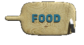 food_lc.gif