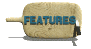 features_sw.gif