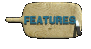 features_sc.gif