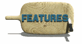 features_lw.gif