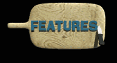 features_lb.gif