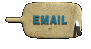 email_sc.gif
