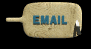 email_sb.gif