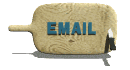email_mw.gif