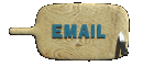 email_mc.gif