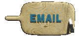 email_lc.gif
