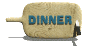dinner_sw.gif