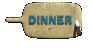 dinner_sc.gif