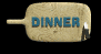 dinner_sb.gif