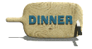 dinner_mw.gif