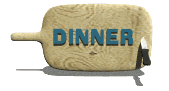 dinner_lw.gif