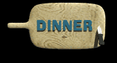 dinner_lb.gif